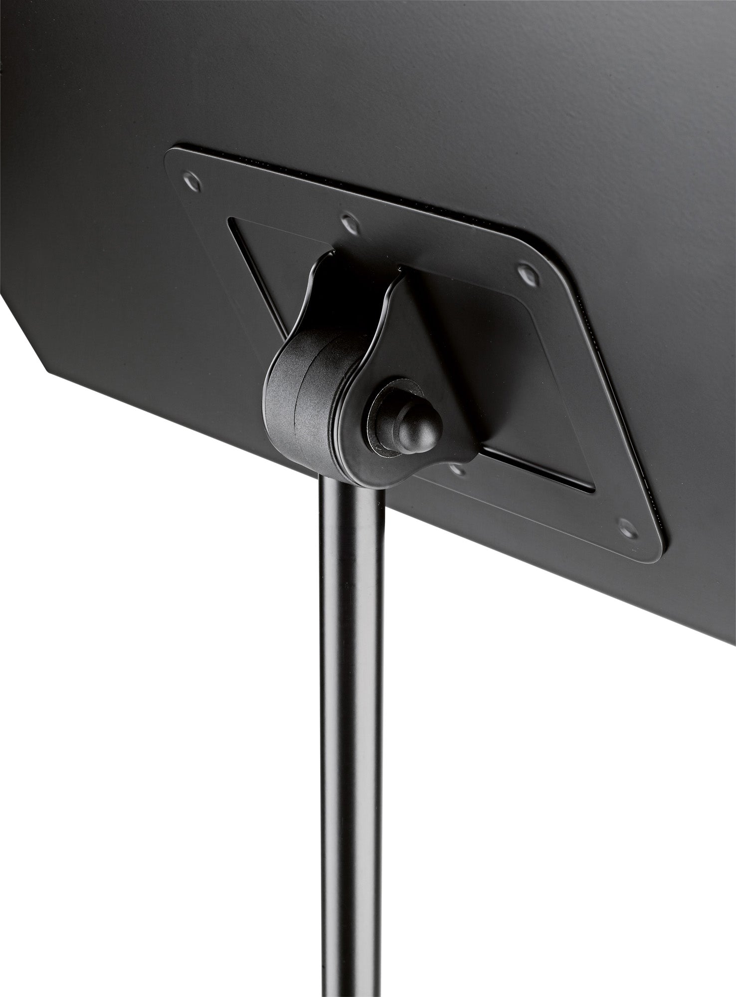 Pupitre orchestre K&M 11930