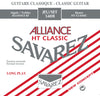 SAVAREZ ALLIANCE HT NORMAAL SPEL