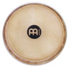 Meinl 6 3/4