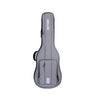 Ritter RGA6BTGR Softcase Bass