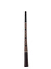 DIDGERIDOO SONISCHE ENERGIE
