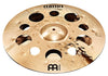 Meinl Super Stack Thomas Lang