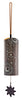 Sonic Energy CBCSTELLA Energy Chimes Bamboo Stella