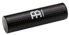 Meinl shaker SH12BK-L