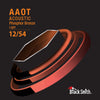 Black Smith AAPB1254 snarenset