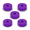 Cympad CS155-P Chromatische pads