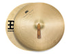 Meinl bekken SY-22H