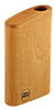 Meiml Didgeridoo DDG-BOX