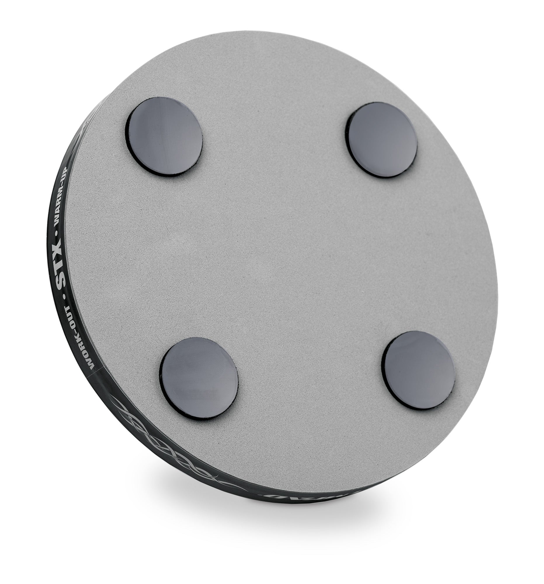 PAD BATTERIE CYMPAD SHARK