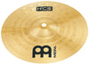Meinl HCS8S bekken