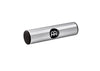 Meinl shaker SH25LS