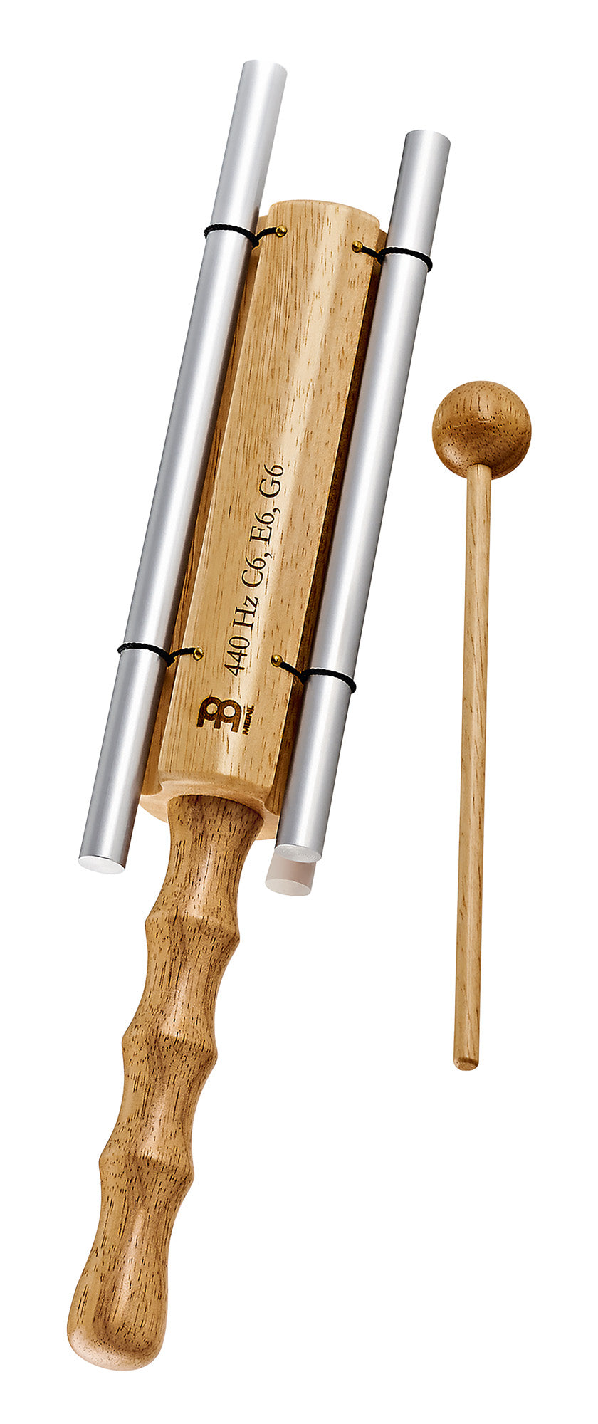 CHIME SONIC ENERGY MAJOR TRIAD C/E/G