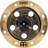 Meinl CC16 Nederlandse Cymbal