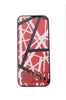 Dunlop Doos met 6 Picks Evh 5150