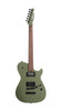 Cort Manson MBM2H-B-SUS SOG Olijf