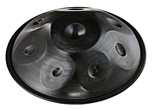 Handpan Meinl Sonic Energy ART HANDPAN AKEBONO F, Ø 55cm