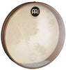 Meinl trommel FD16SD