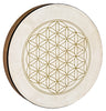 sonische energie hangdrum HD16WB-FOL