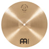 Meinl Splash Pure Legering 12