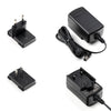 Digitech Voeding 913DC-01