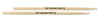 vater baguettes VHCBBW