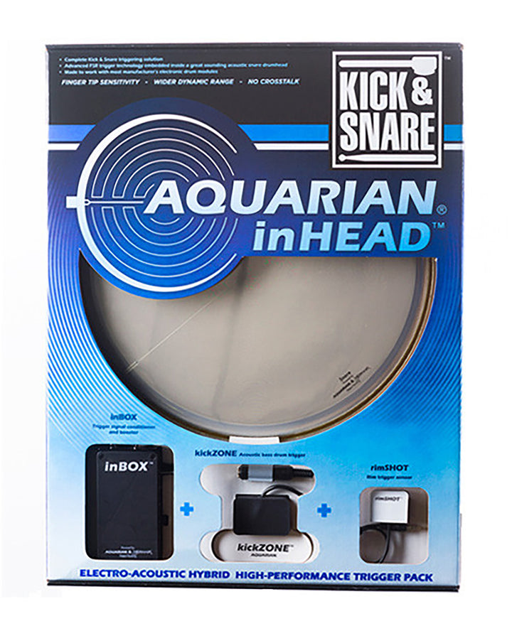 Huidsets