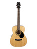 Cort AF510 Elektro