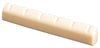 musico 2221 topkam hals klasse 0,52 mm