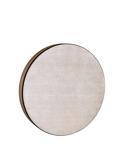 Hand Drum Meinl Sonic Energy 18" chêne