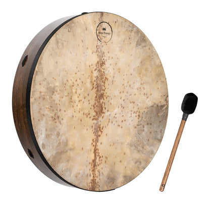 RITUAL DRUM SONIC ENERGY 20"