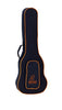 Ortega Standard Bariton Ukulele Cover