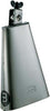 Meinl STB45M bel