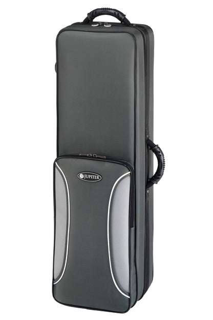 Trombone ténor complet Jupiter JTB710FRQ