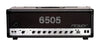 Peavey buizenkop 6505-H1992