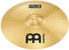 Meinl HCS18CR bekken