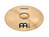 Meinl CC20MR bekken