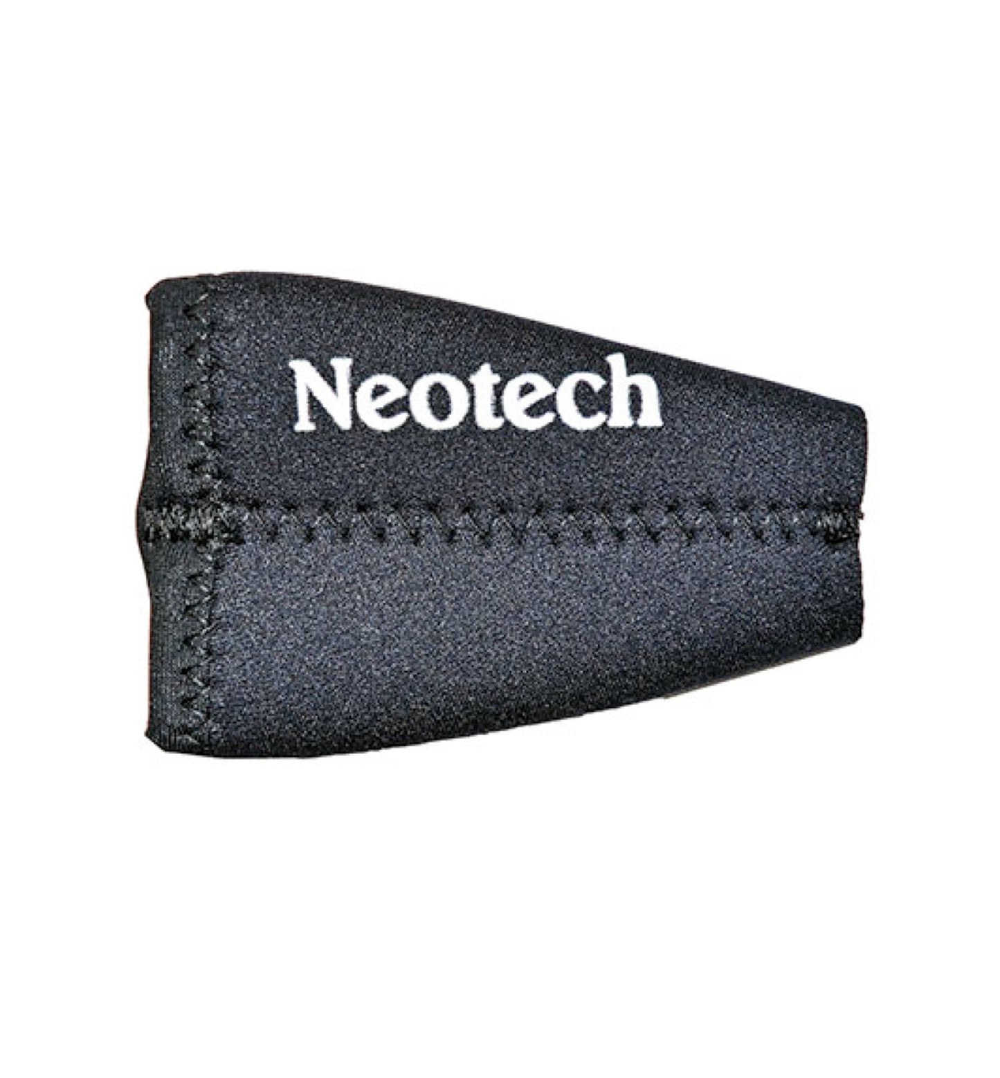 Housse d'embouchure Neotech Pucker Pouch, Taille S