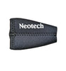 NEOTECH PUCKER POUCH S MONDHOESJE