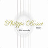 BOSSET MANOUCHE BALL ROPE 028