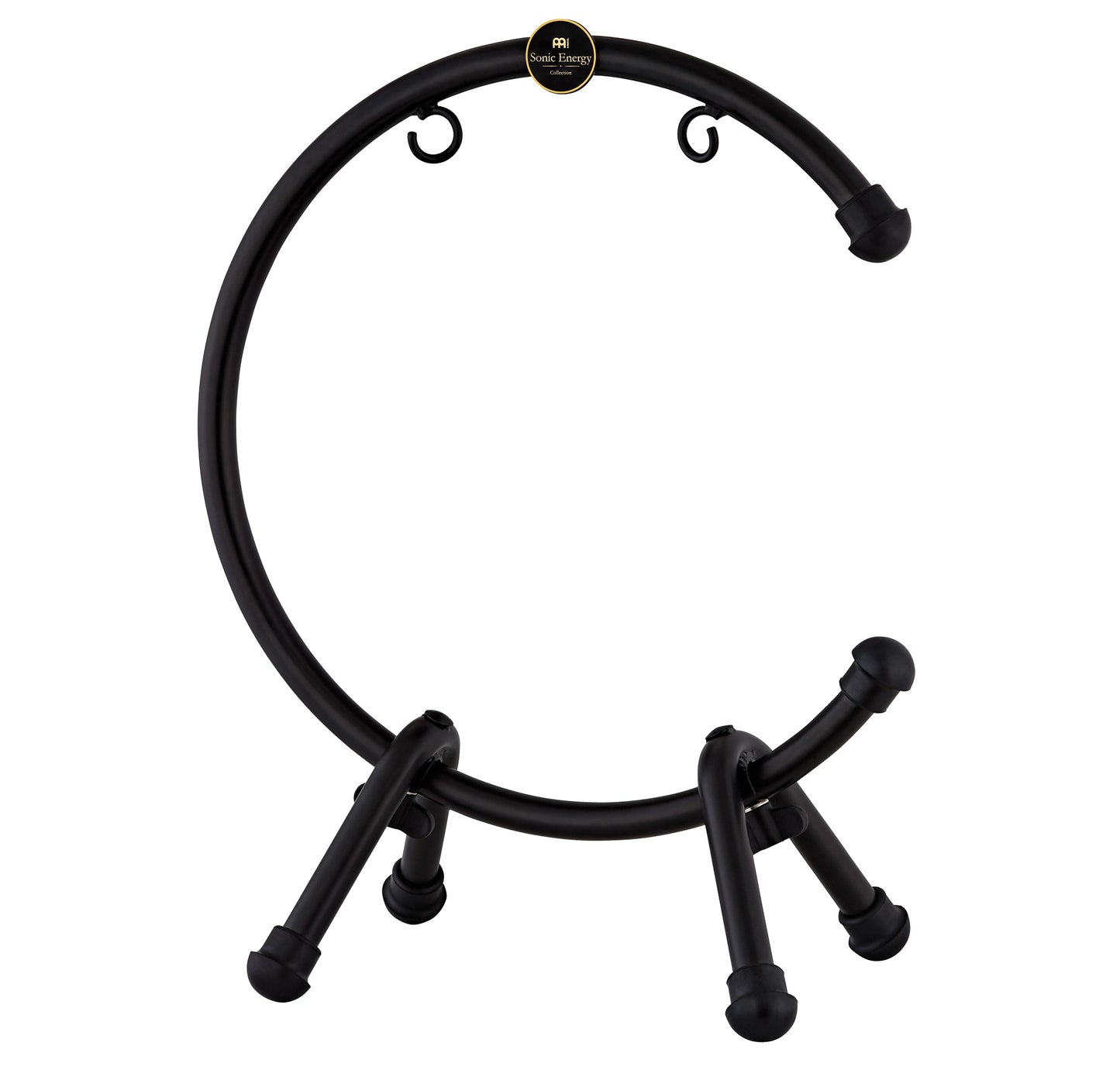 Support Meinl Sonic Energy large pour gong