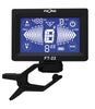 Fzone FT22 Mini Tuner
