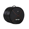 Ritter RDP2TT0808BRD Tom Cover