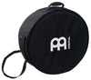 Meinl MFDB-14BE Bendir Cover 14