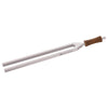 Sonic Energy TTF-BETA Diapason Therapy Beta