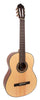 Cort Classic AC200