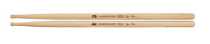 Meinl Baguette SB601