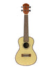 Alabama FZU-07CWD Concertukulele