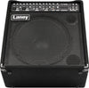 Laney AH300