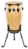 Meiml Conga MCC1212NT