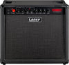 LANEY IRF60-112 IRONHEART FOUNDRY-versterker 60 W 12